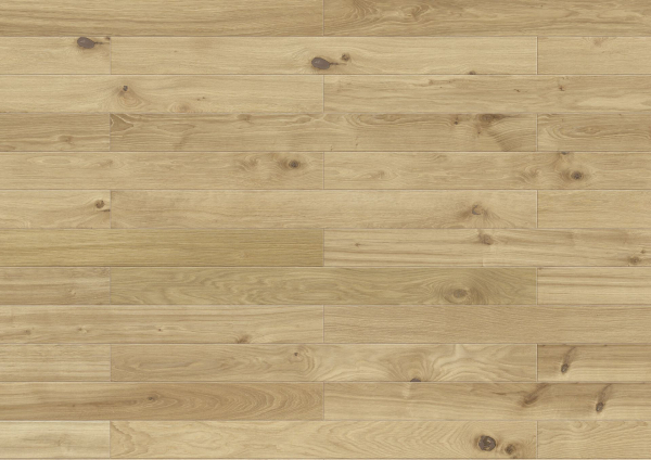 JOKA 140 LOFT VARIO STAB – VE513 Eiche geb. VILLA V4 Naturöl